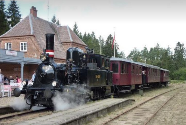 VBV_F685_F665_Tenderlokomotiv_Torben_Nielsen