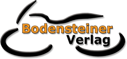 logo_bodensteiner_verlag_VFV