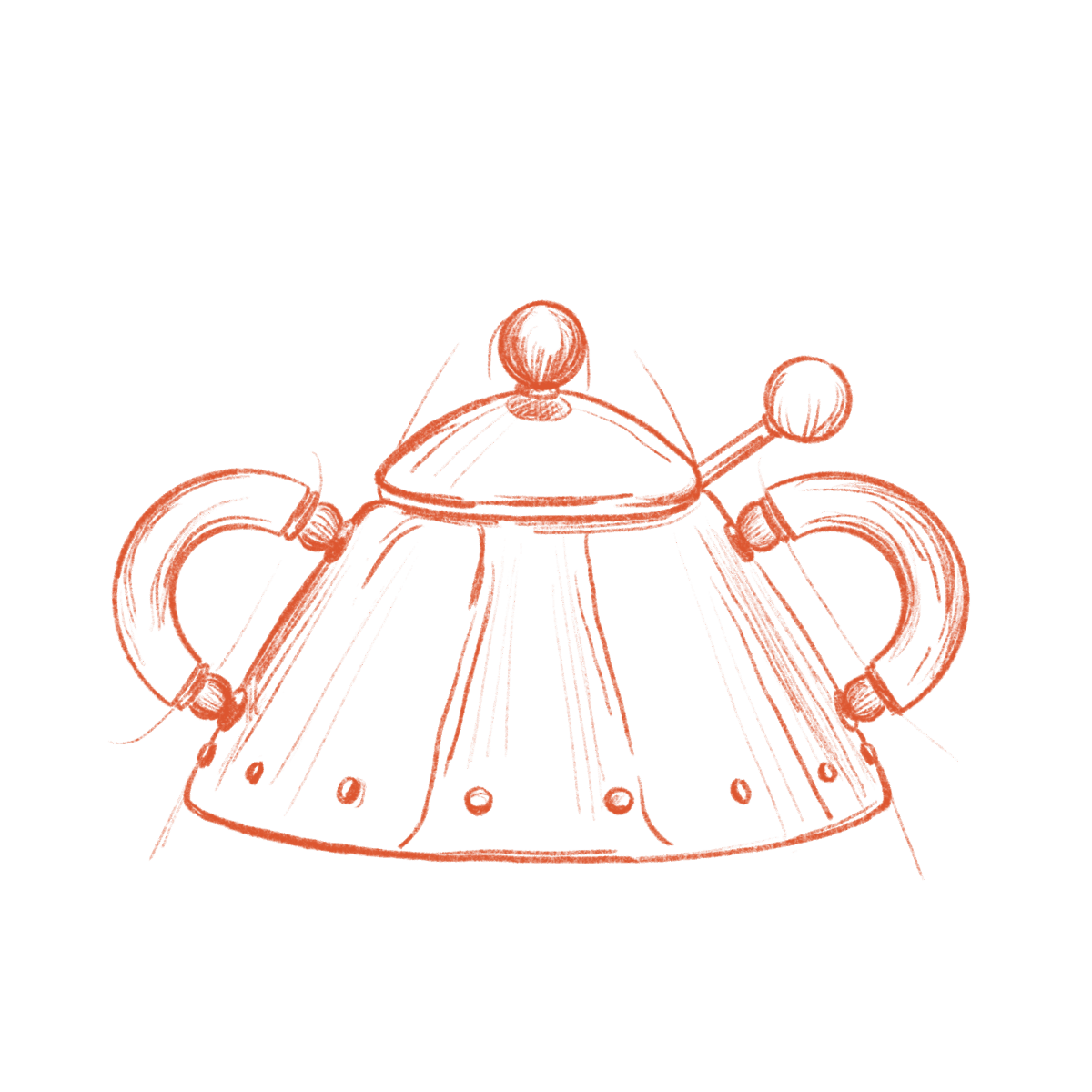 alessi_kleinerrand_neu
