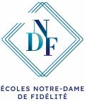 Institut de la Vierge Fidèle