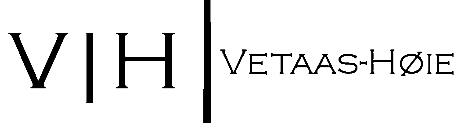 Vetaas-Høie