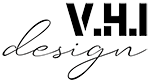 VHI Design