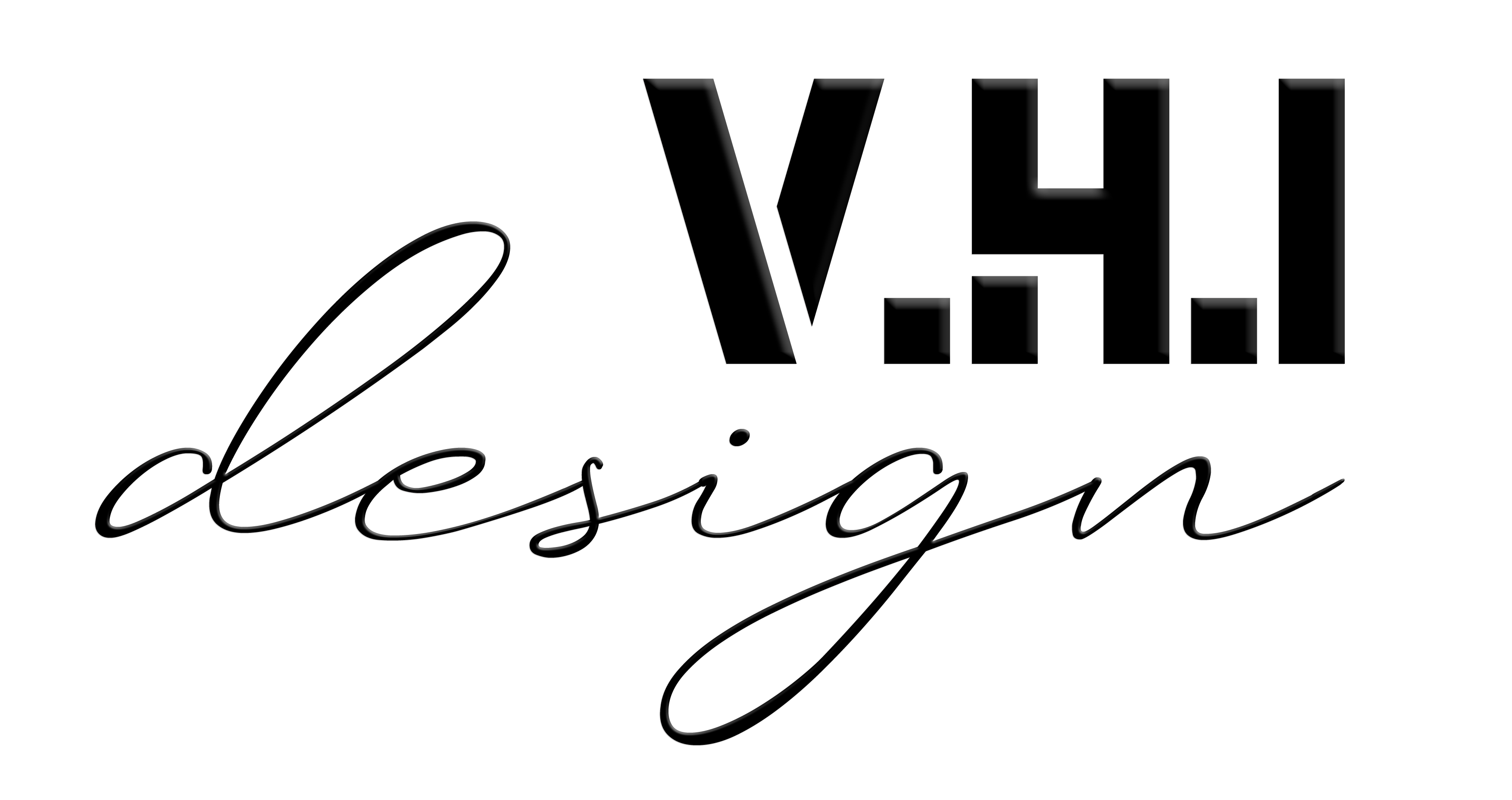 VHI Design