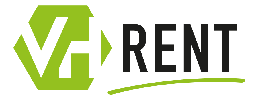 LOGO-VH-RENT-900x350