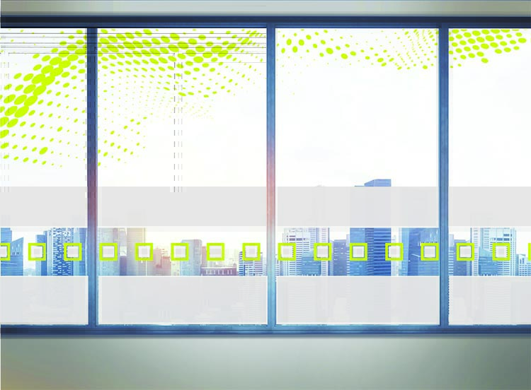 Window Graphcis Window Graphics - Viable Graphics