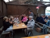 Sensommarbingo 2019-08-23