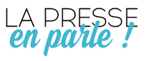 La presse en parle