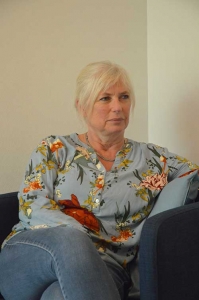 Psykolog Bagsværd