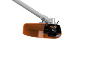 Tap cut hoved (Til Pellenc Excellion 1200 - 2000)