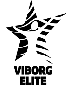 Infomøde om elevoptag i Viborg Elite (folkeskole)