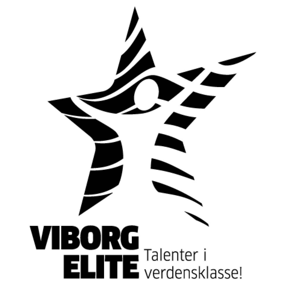 Infomøde om Viborg Elite