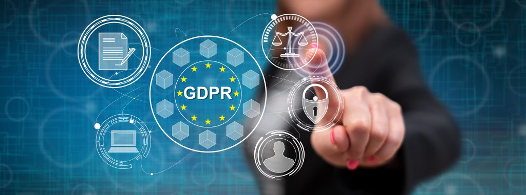 Gratis workshop om GDPR