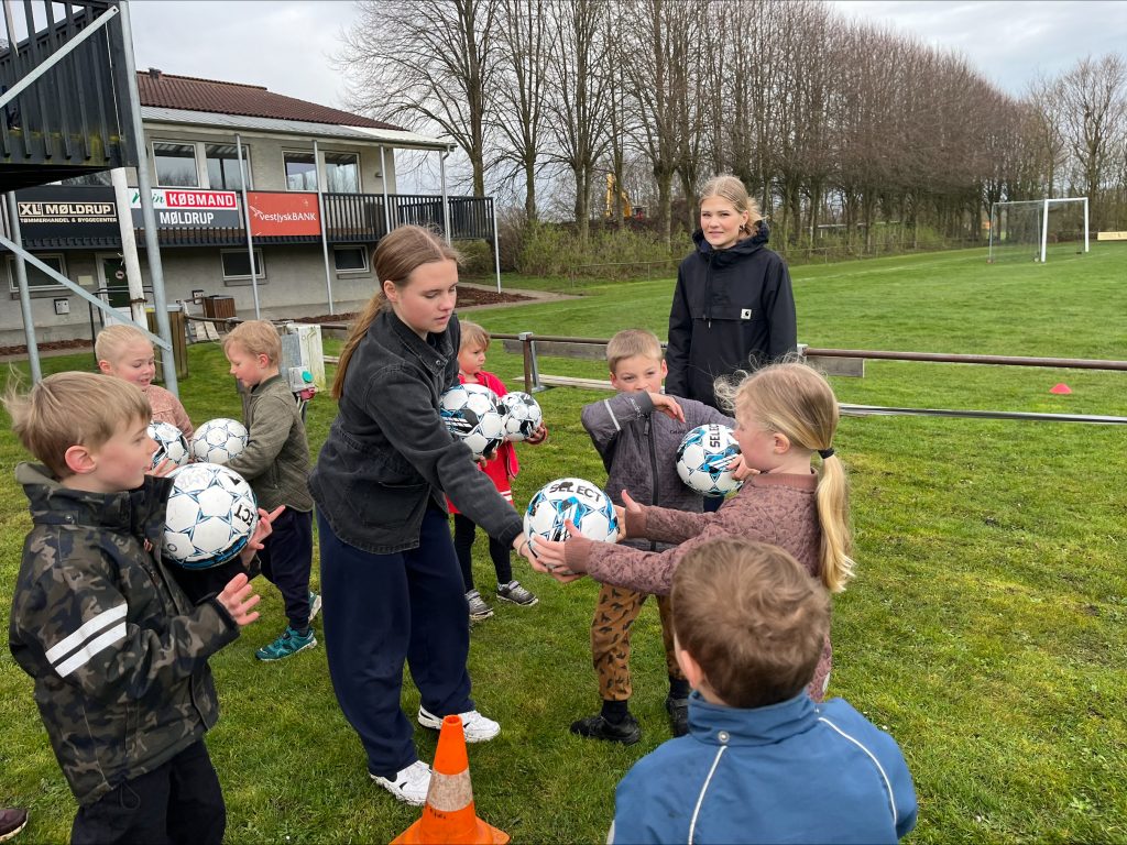 PULSÅREt: Fodboldens uger