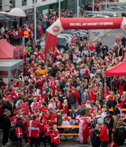 Fanzone_Beskåret_230922_FK_GER_Foto_Flemming_Jeppesen