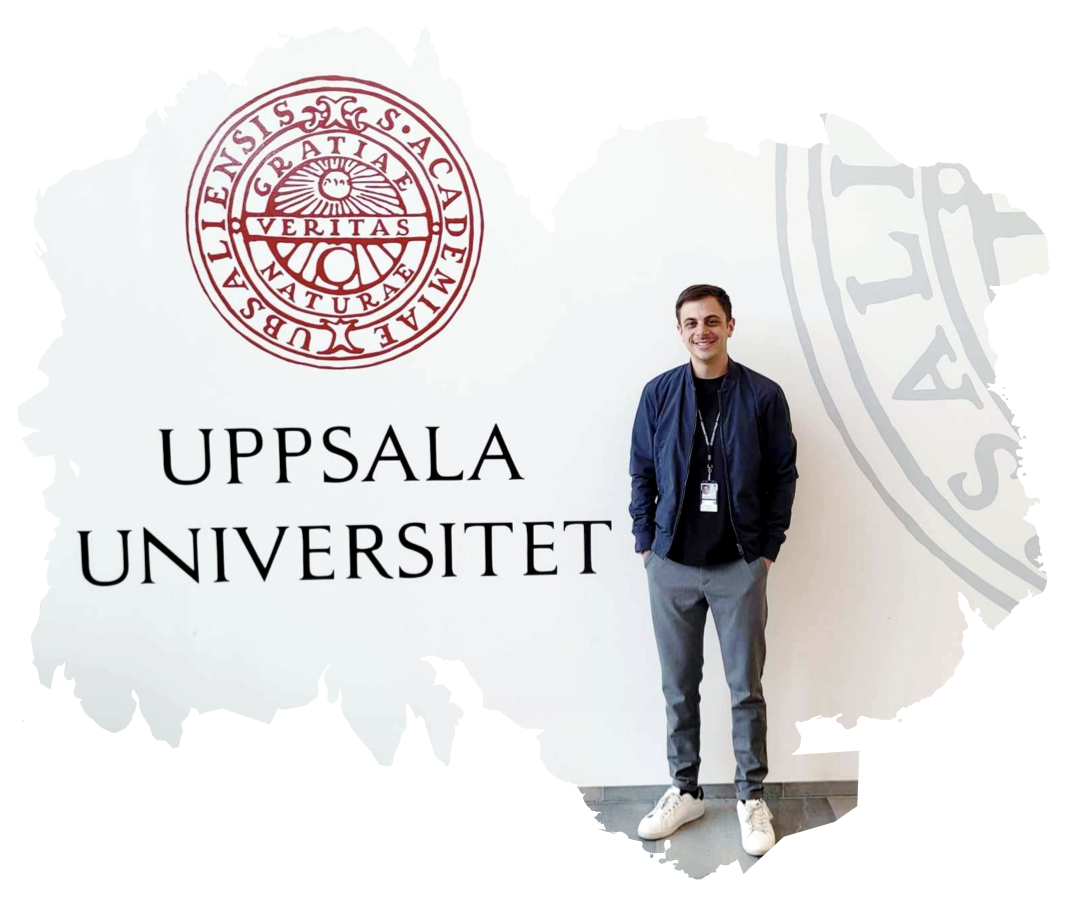 Grafik hemsida Artister och ledarskap.001