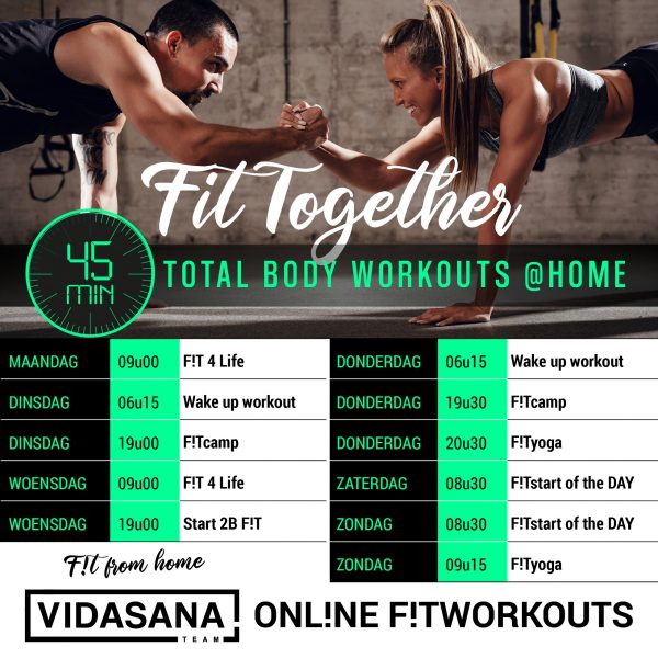 fitworkouts 20210920