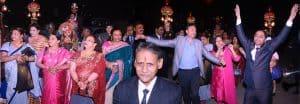 Rameshwar Gupta
