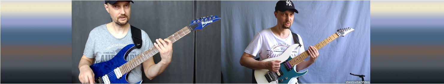 UweGuitarVideo