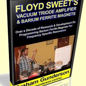 : Floyd-Sweet’s-Vacuum-Triode-AEmplifier.