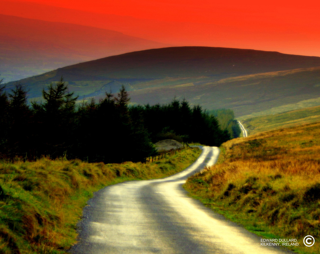 398032-goin_trip_long_journey