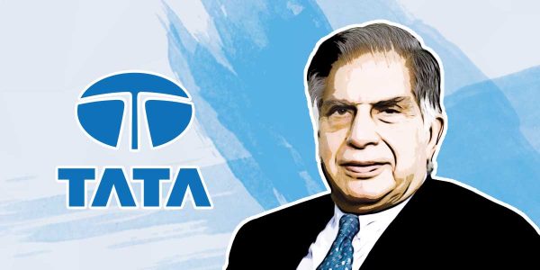 Sir Ratan Tata