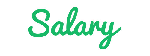 salary