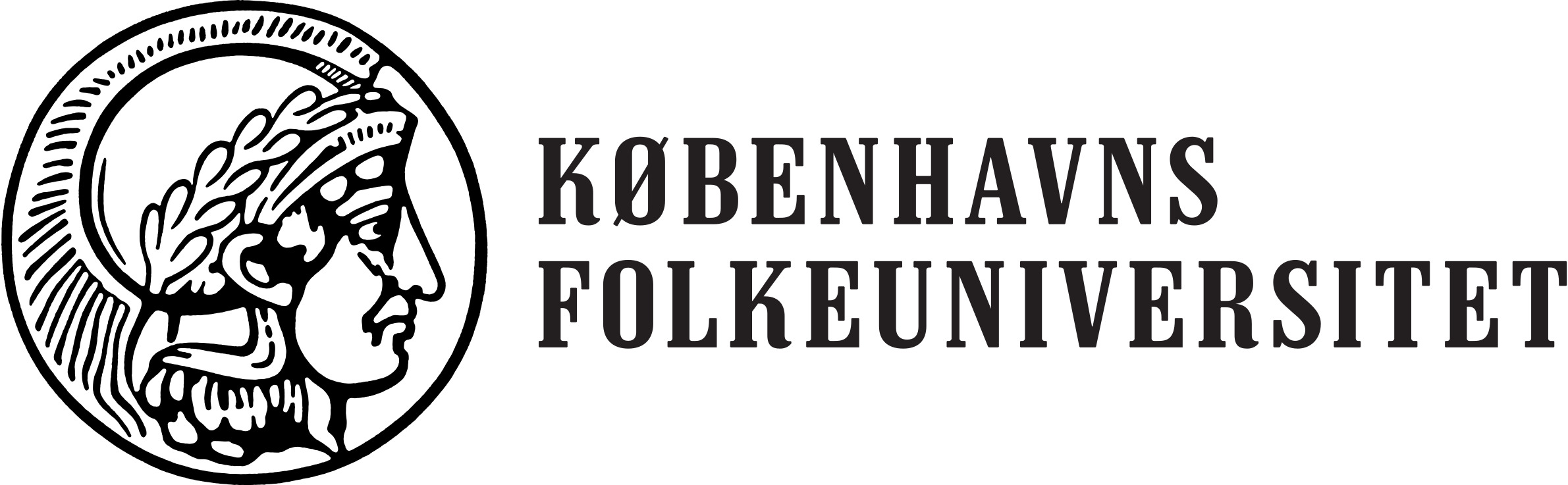 logo (1)