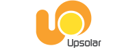 Upsolar