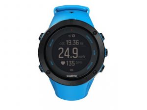 SUUNTO Ambit3 Peak