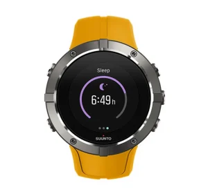 SUUNTO Spartan Trainer Wrist HR