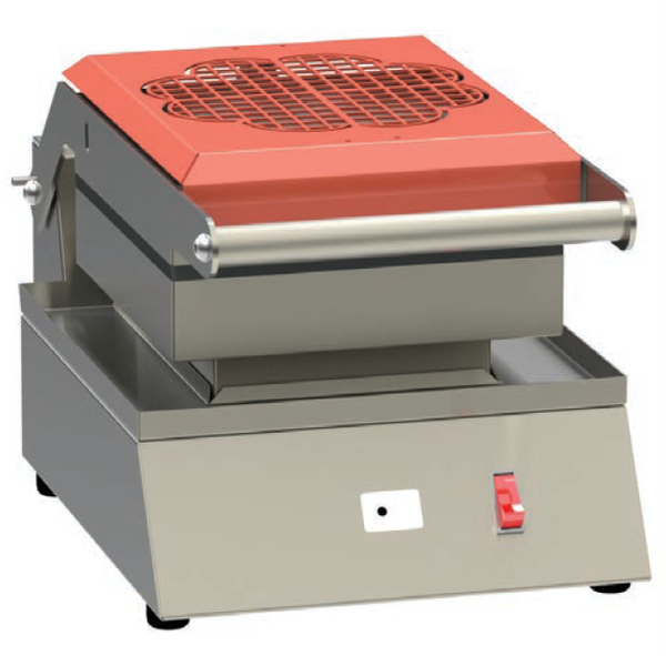 Vaffeljern FKI TL1301