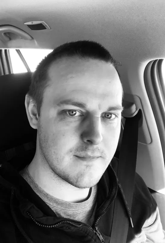 Kontakta Viktor Wallin