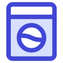 Hotel Laundry Streamline Core