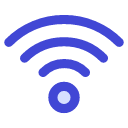 Wifi Streamline Core