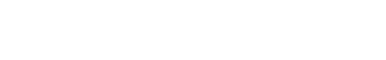 Villa du Gardon Logo