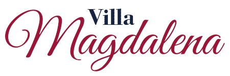 Villa Magdalena