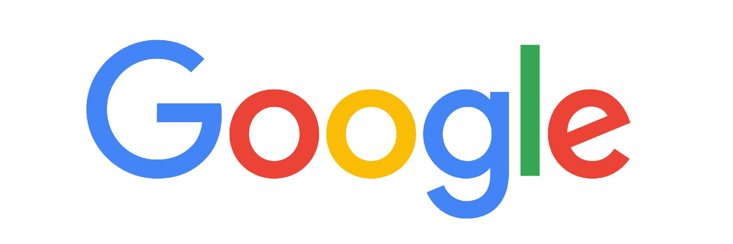 logo-Google2