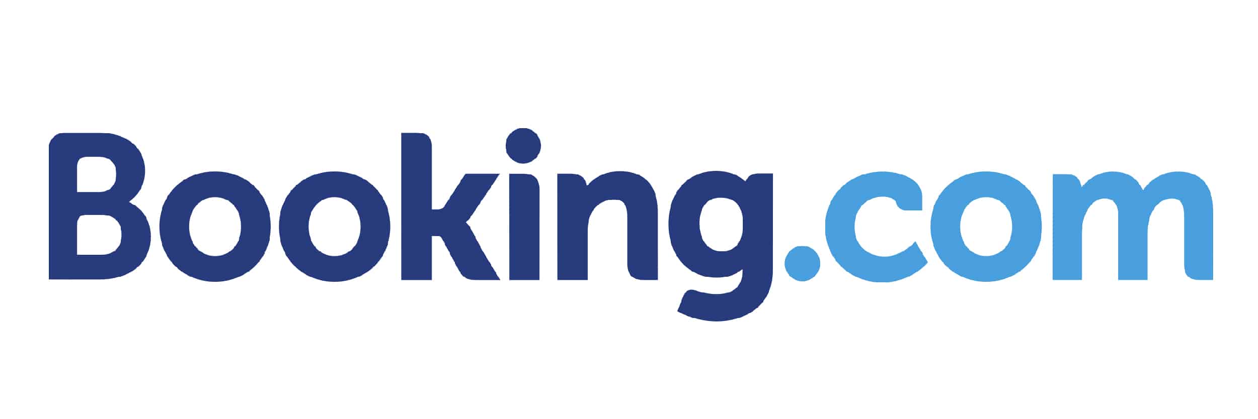 Logo-booking-com2