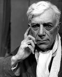 Georges Braque litografier fra Villaverte