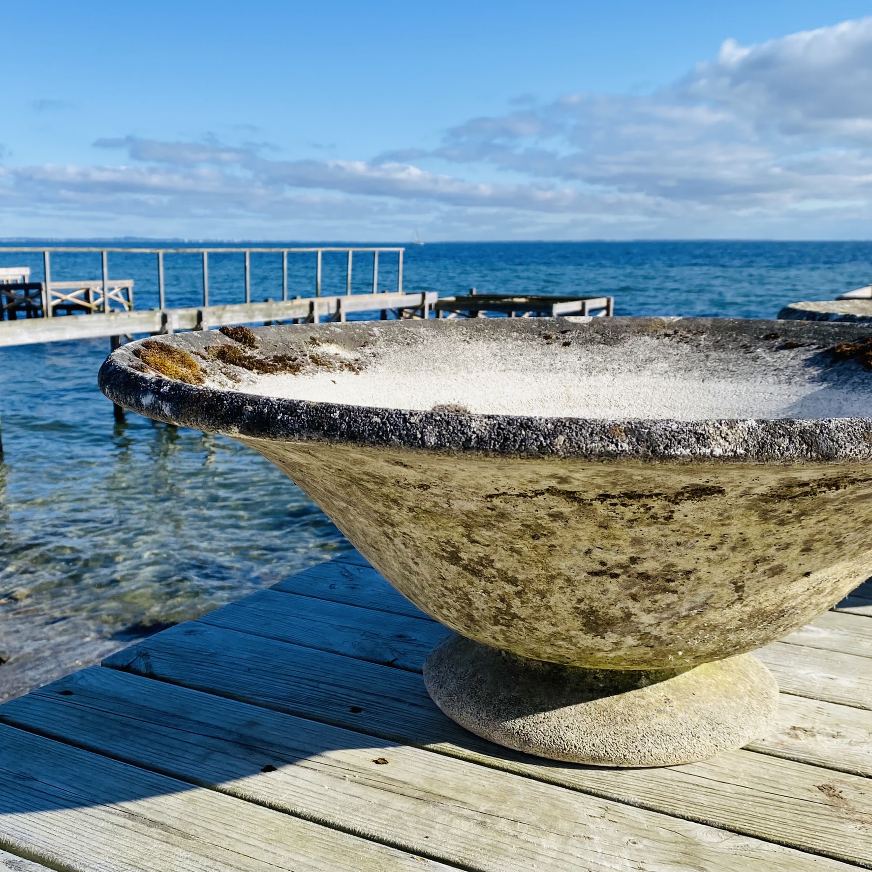 store krukker til haven