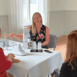 Näringsmätning