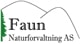 Faunlogo_80-44
