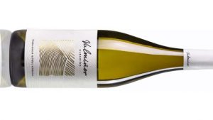 Albariño Valmiñor 2022