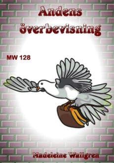 Andens överbevisning