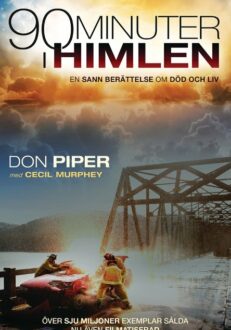 90 minuter i himlen