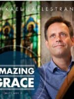 Amazing Grace | Mikael Järlestrand