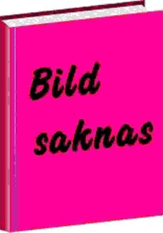 Rikare liv i Gud | Fredrik Wislöff
