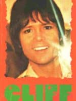 Cliff | En självbiografi av Cliff Richard