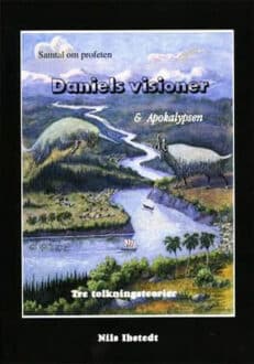 Daniels visioner & Apokalypsen