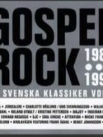 Gospel Rock